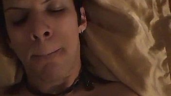 Gay Jocks Trace Rips William's Shirt Off And Makes Him Remove His thumbnail