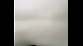 Tỉnh lẽ đêm buồn full hd2