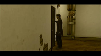 Miss rose part1 tales for adults series