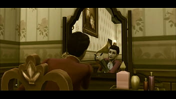 Miss rose part1 tales for adults series