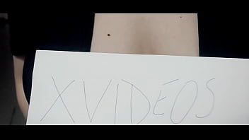 Vídeo de verificación