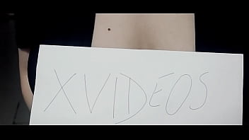 Vídeo de verificación