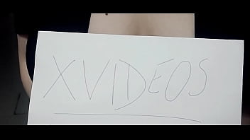 Vídeo de verificación