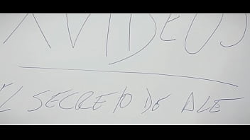 Vídeo de verificación