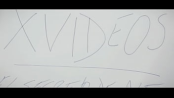 Vídeo de verificación