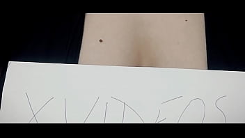 Vídeo de verificación