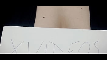 Vídeo de verificación