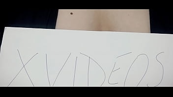 Vídeo de verificación