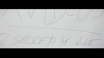 Vídeo de verificación