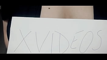 Vídeo de verificación