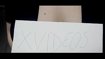 Vídeo de verificación