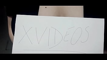 Vídeo de verificación