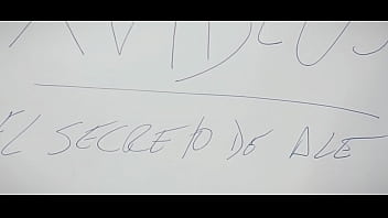 Vídeo de verificación