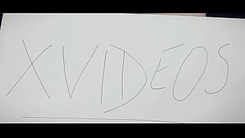 Vídeo de verificación