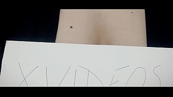 Vídeo de verificación