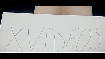 Vídeo de verificación