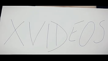 Vídeo de verificación