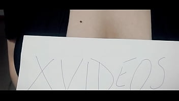 Vídeo de verificación