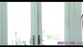 Lesbians In Heat 1198 thumbnail