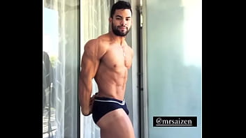 Vídeo de verificação