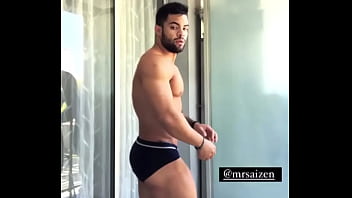 Vídeo de verificação