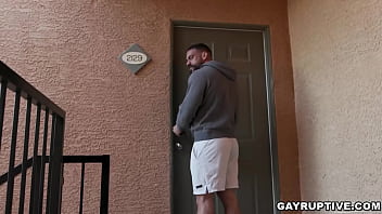 I Cried When Watching This Sad Scene thumbnail