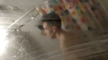 Xxxtentacion thumbnail