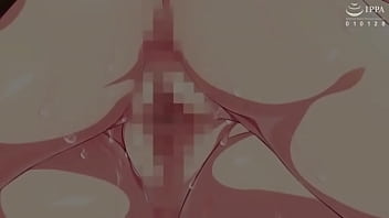 Twins of the pasture