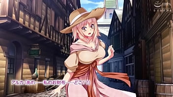 Twins of the pasture