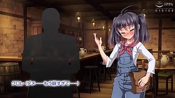 Twins of the pasture