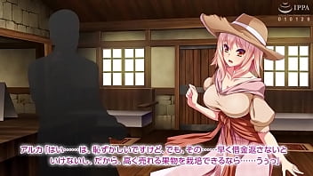 Twins of the pasture