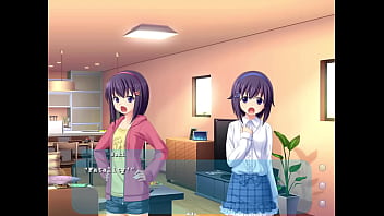 Princess x fan disc ep22 learning more about it all