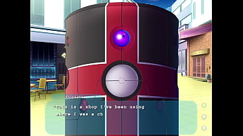 Princess x fan disc ep22 learning more about it all