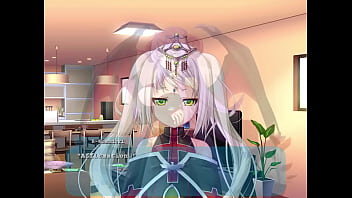 Princess x fan disc ep22 learning more about it all