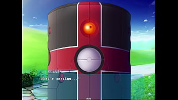 Princess x fan disc ep22 learning more about it all