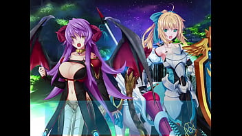 Princess x fan disc ep22 learning more about it all