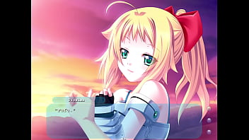 Princess x fan disc ep22 learning more about it all