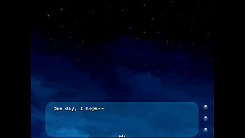 Princess x fan disc ep22 learning more about it all