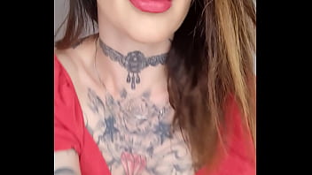 Je vous retrouve ce soir à 21h pour un live très hot et gratuit