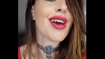 Je vous retrouve ce soir à 21h pour un live très hot et gratuit