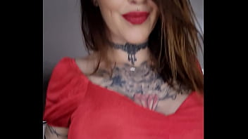 Je vous retrouve ce soir à 21h pour un live très hot et gratuit