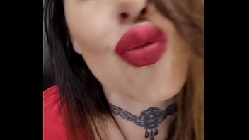 Je vous retrouve ce soir à 21h pour un live très hot et gratuit