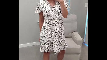 Introducing sherry sexton