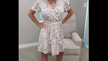 Introducing sherry sexton