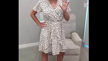 Introducing sherry sexton