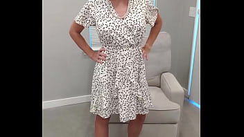 Introducing sherry sexton