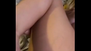 Homemade and creampie fuck with carmen caliente