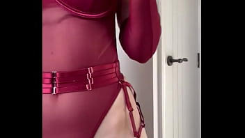 Full stripping video available to purchase on of free $15 or vip for $12 50 also extending 20% off vip for new subscribe