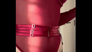 Full stripping video available to purchase on of free $15 or vip for $12 50 also extending 20% off vip for new subscribe