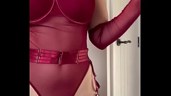 Full stripping video available to purchase on of free $15 or vip for $12 50 also extending 20% off vip for new subscribe